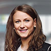Client Name